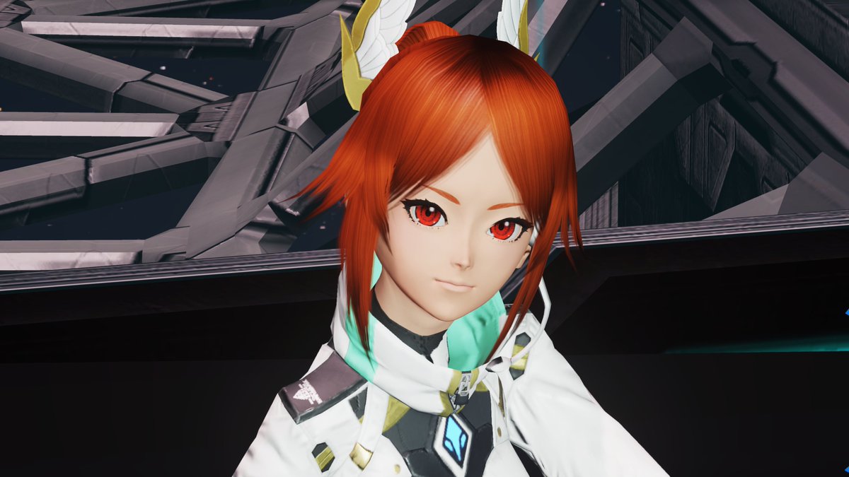 KikiKamKam_'s tweet photo. [Bonus!] (Took so many my system literally crashed ahaha) 💞

Idol: @ARKSIdolDiva 
Assassin: @DauraPso2 

#PSO2 #PSO2_SS
#PSO2NGS #PSO2NGS_SS 
#PSO2_NPC 
#Quna #クーナ 
#Zelsius #ゼルシウス https://t.co/Lf3yCrzObz