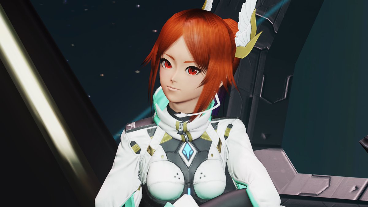 KikiKamKam_'s tweet photo. [Bonus!] (Took so many my system literally crashed ahaha) 💞

Idol: @ARKSIdolDiva 
Assassin: @DauraPso2 

#PSO2 #PSO2_SS
#PSO2NGS #PSO2NGS_SS 
#PSO2_NPC 
#Quna #クーナ 
#Zelsius #ゼルシウス https://t.co/Lf3yCrzObz