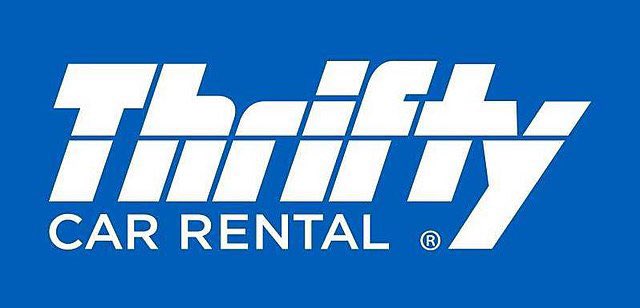 Do not use these guys. Their prices seem appealing but they keep your deposit - they say two weeks - but I still have not received mine back for two vehicles. Their help desk emails &amp; call centre are impossible to get a response from!  @thriftycarrental <a href="/thriftycars/">Thrifty Car Rental</a> #scamartists