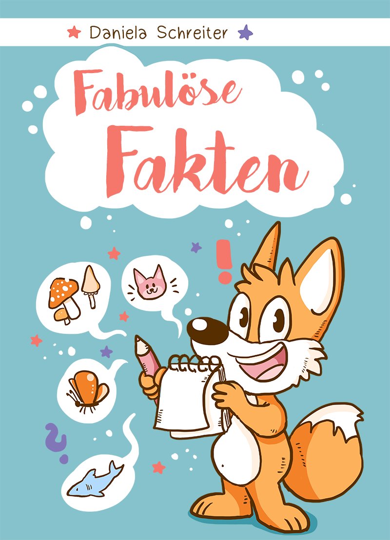 kwimbi1's tweet photo. Liebe KundInnen, ich habe immer mehr neue #ComicsfuerKinder, speziell Titel für jüngere, die sich auch gut zum Vorlesen eignen im Shop! Bei jedem Buch schreibe ich nach Möglichkeit eine Altersempfehlung dazu.
https://t.co/SbnS3bUjt4
#Werbung #ComicsforKids #Kindercomics https://t.co/1I2uX25F9D