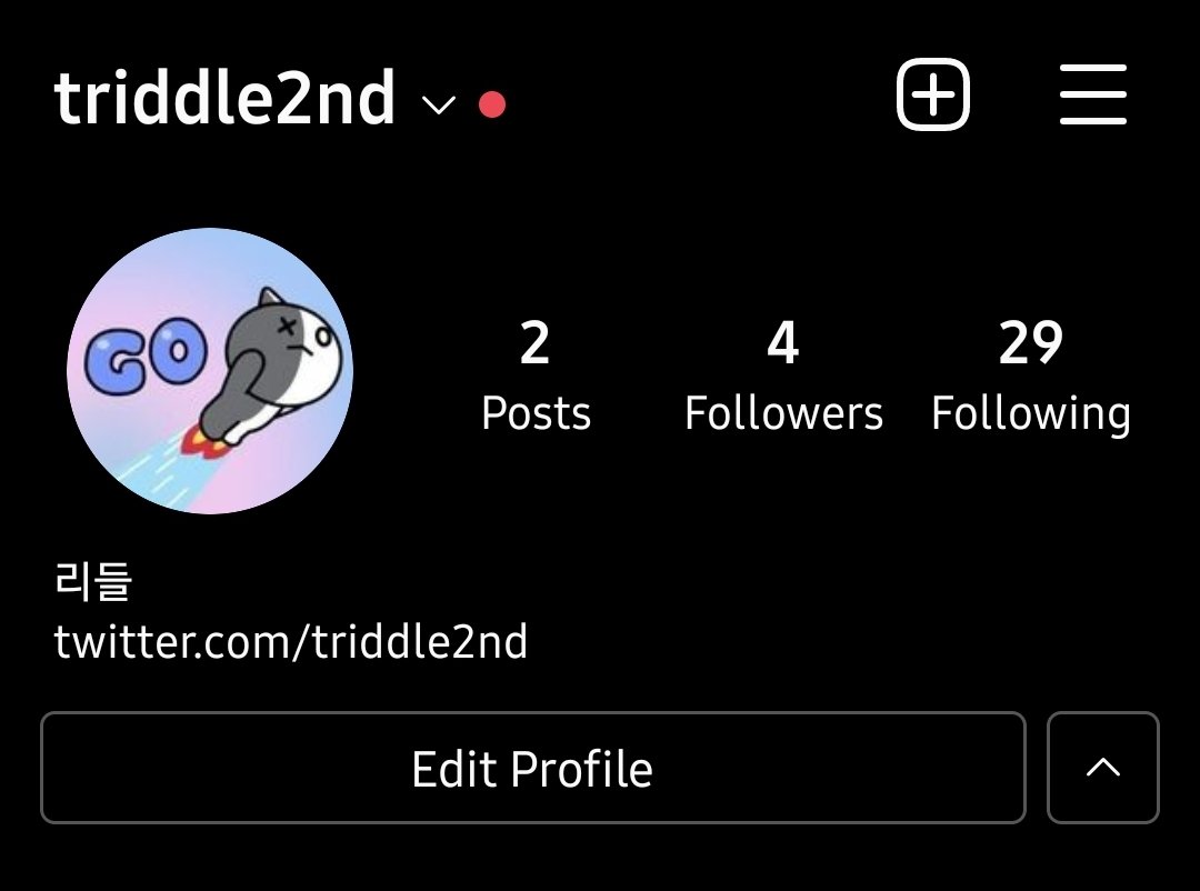 RIDDLE ⁷ 💜⊙⊝⊜ 🔍⍤⃝🔎OT7 💜IN BTS WE TRUST tweet media