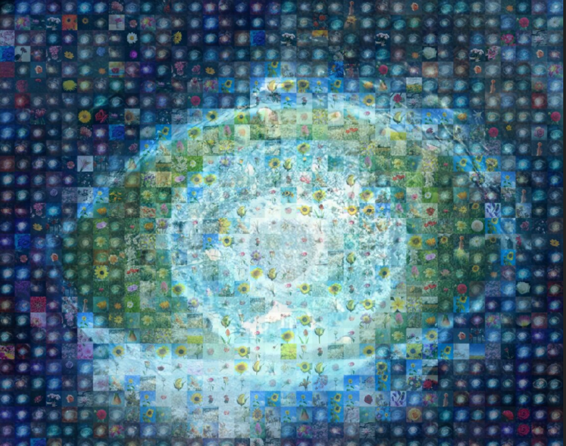 AstroEyesOpensea tweet media