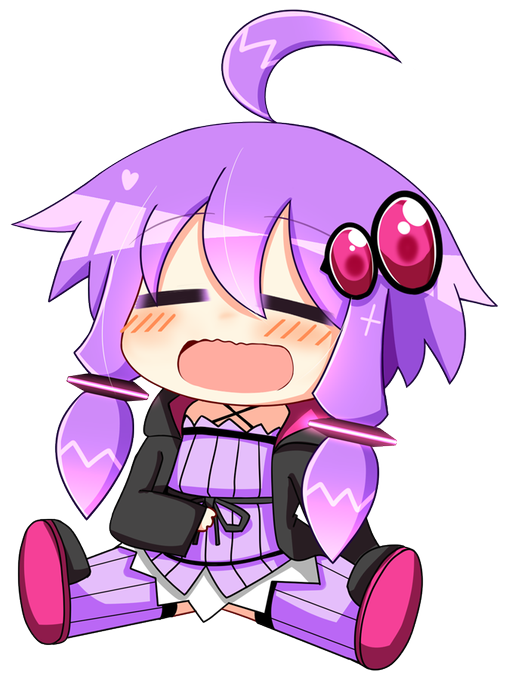 まんぷく幸せゆかりさん 