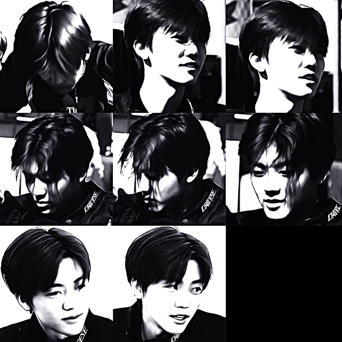 D1EF0RM3P1S's tweet photo. #dis4bot jae-min nctx https://t.co/YCfZ2Lzm4b