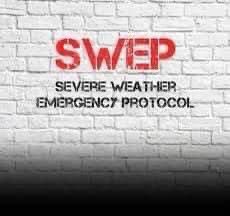 Soul Kitchen Chester (@soul_chester) on Twitter photo SWEP continues to be active -6th December.
CWaC is operating Everybody In - but there are individuals who for various reasons are not accommodated - they WILL be offered a bed under SWEP.
Contact Outreach on 0300 123 2442 (Option 3) or email outreachservices@forfutures.co.uk SWEP continues to be active -6th December.
CWaC is operating Everybody In - but there are individuals who for various reasons are not accommodated - they WILL be offered a bed under SWEP.
Contact Outreach on 0300 123 2442 (Option 3) or email outreachservices@forfutures.co.uk