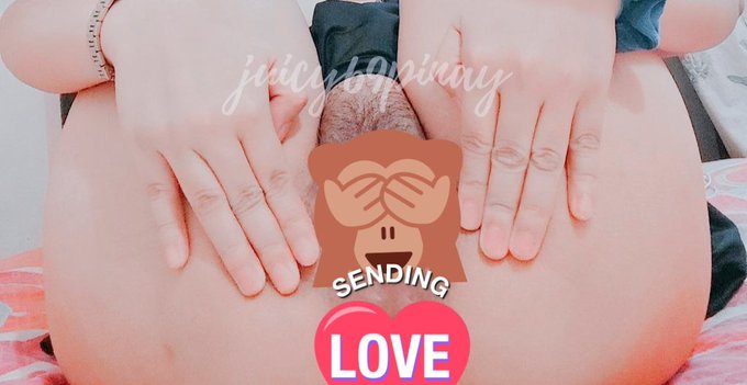 #newbie #alterpinoy #RetweeetPlease #follow
#sexypinay #support 

Follow and retweet and come to my dm
