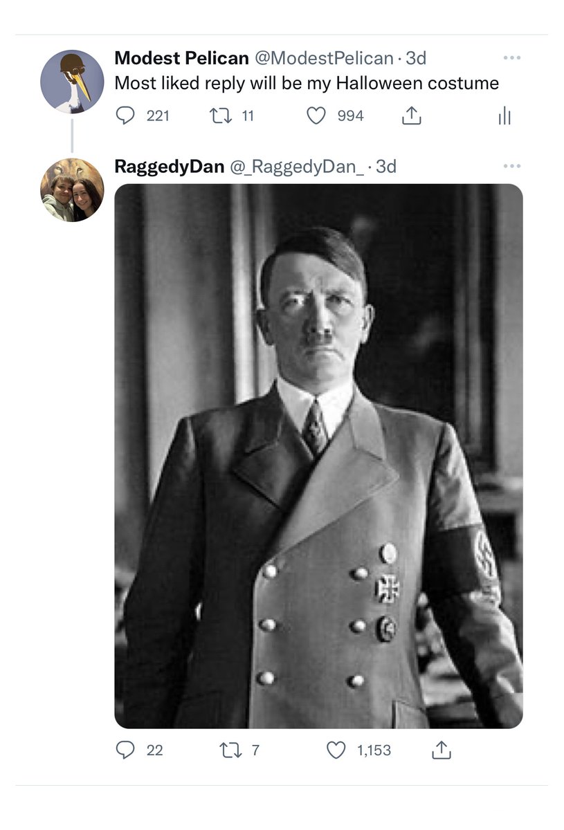 _SIick_'s tweet photo. @ManMilk2 https://t.co/WaJGTGD5ZA