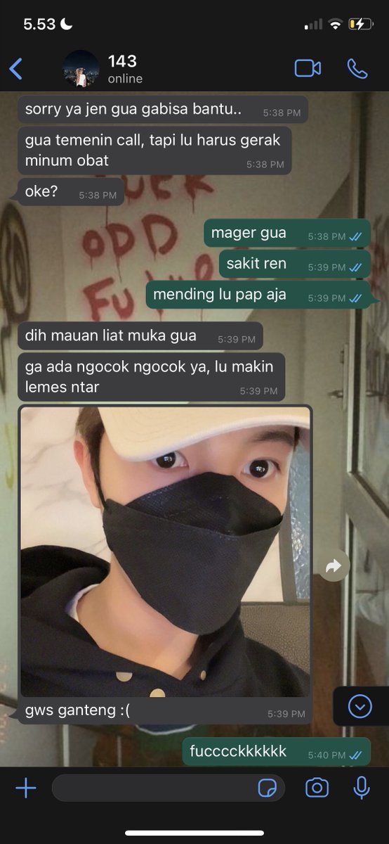 josea, lovers rock 📌 tweet media