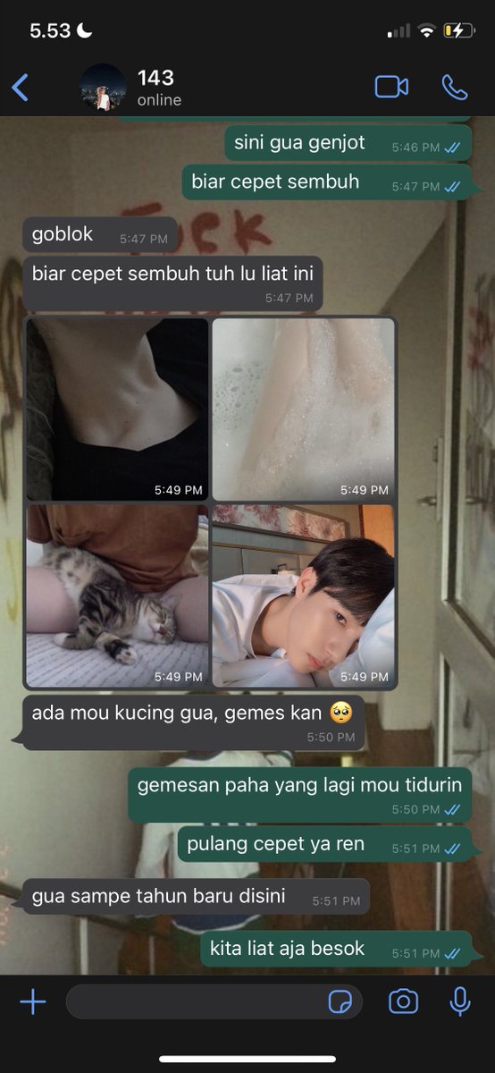 josea, lovers rock 📌 tweet media