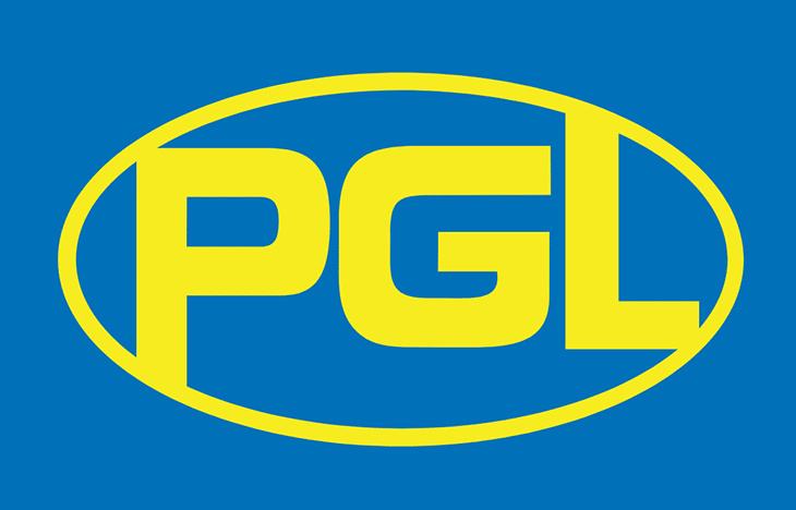 IOLOutdoorProfs's tweet photo. 🟢ACTIVITY INSTRUCTOR / GROUP LEADER
Wage, food and accommodation package
🗓️Contracts from January
➡️https://t.co/zBYClIpyv2
With IOL Members, PGL, AUSTRALIA
#IOLMembers #workoutdoors #outdoorlearningjobs #JobSeekers https://t.co/6q6IVtppDK