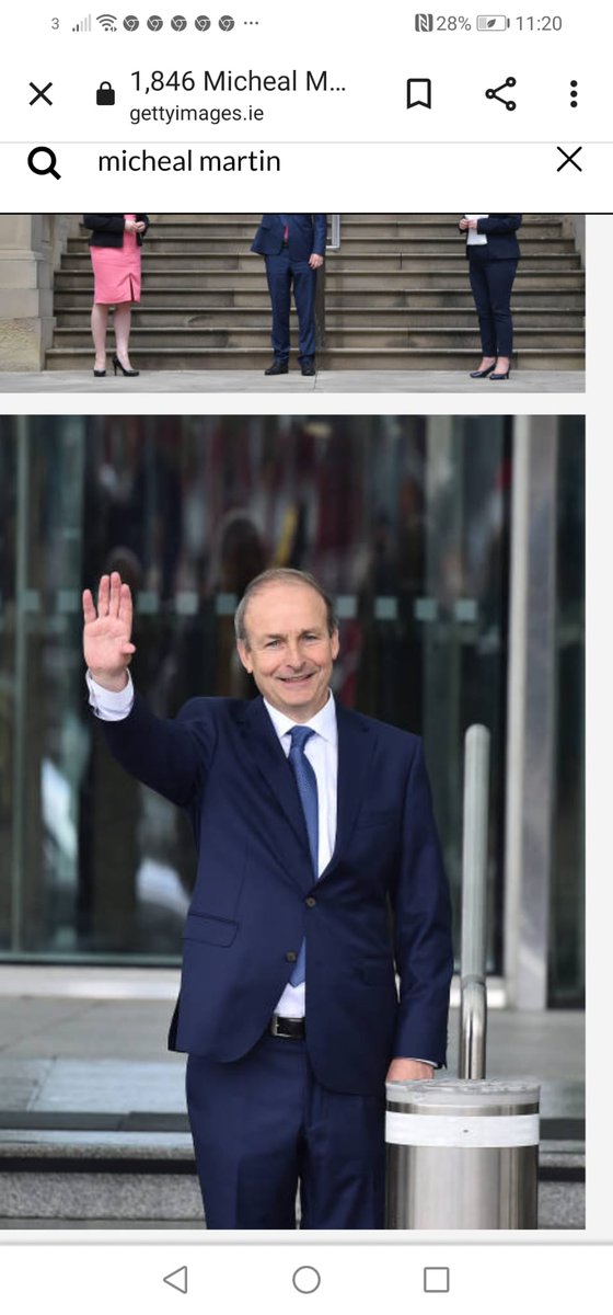 squawkying's tweet photo. @reasonoverfear @MichealMartinTD We need to ask Michael Martin is he a New Nazi ? #NoMandatoryVaccine #NoVaccinePassportsAnywhere #NoForcedInjections https://t.co/z1NCvkDEPa