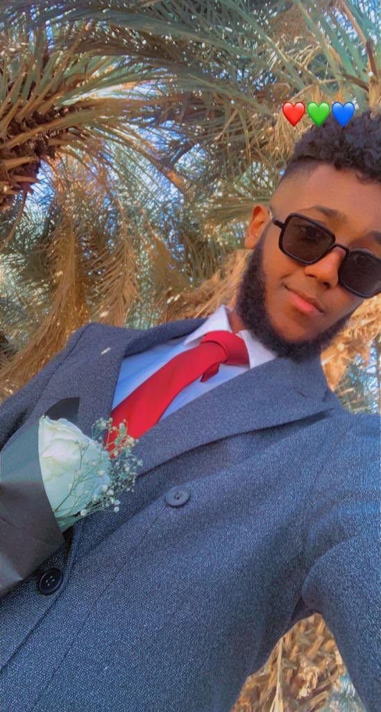 7mato19's tweet photo. الحمد لله دائماً وابداً ♥️🙏

officially I’m civil engineer  👷🏾‍♂️👷🏾‍♂️✅ https://t.co/SG3SXrTaIv