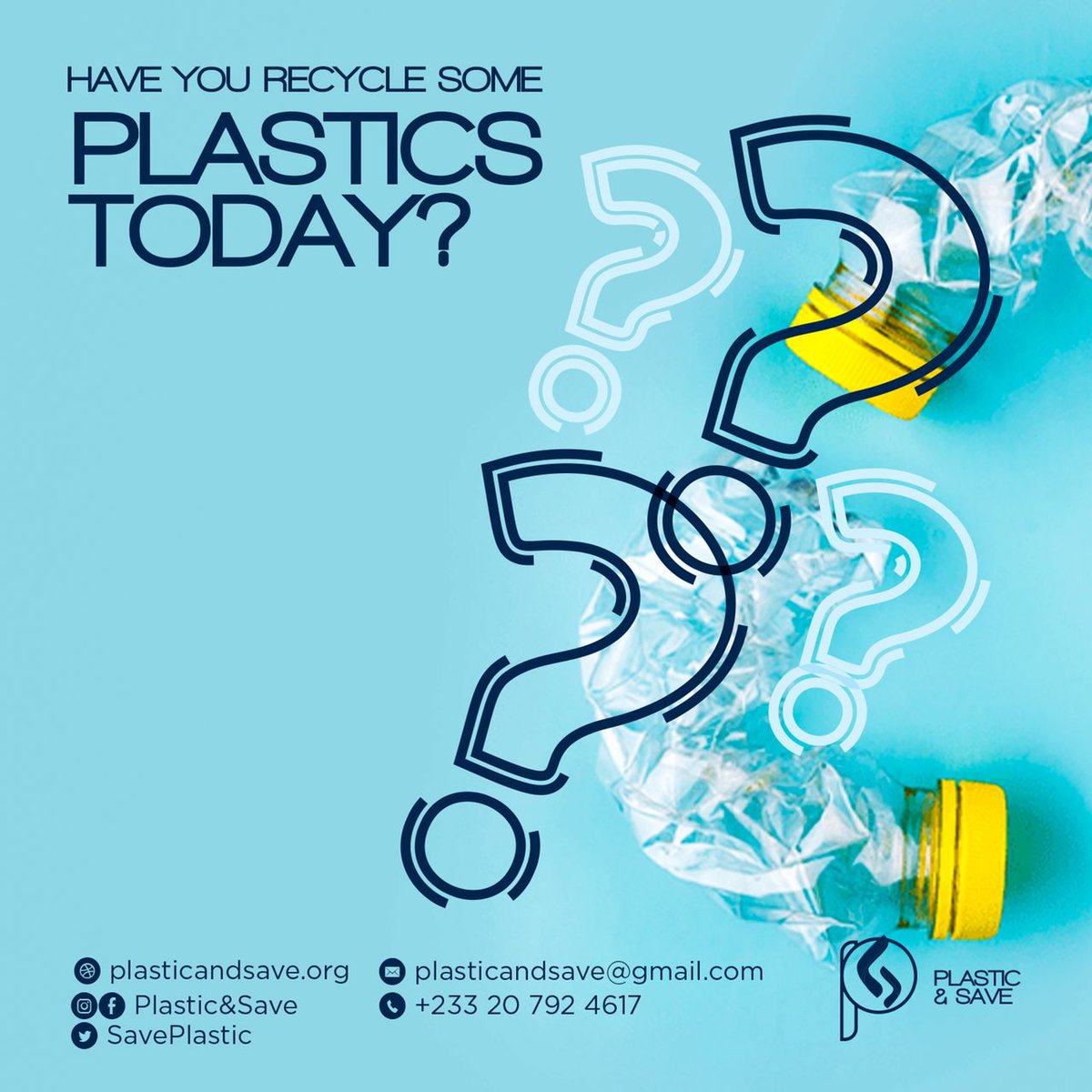 SavePlastic's tweet photo. Let's have a conversation...☺️
@Kasaprekogh @gyaigyimii @BelBeverages @darlyn_ama @ksheldongh @shegelege_218 https://t.co/0iwpC0ypUG