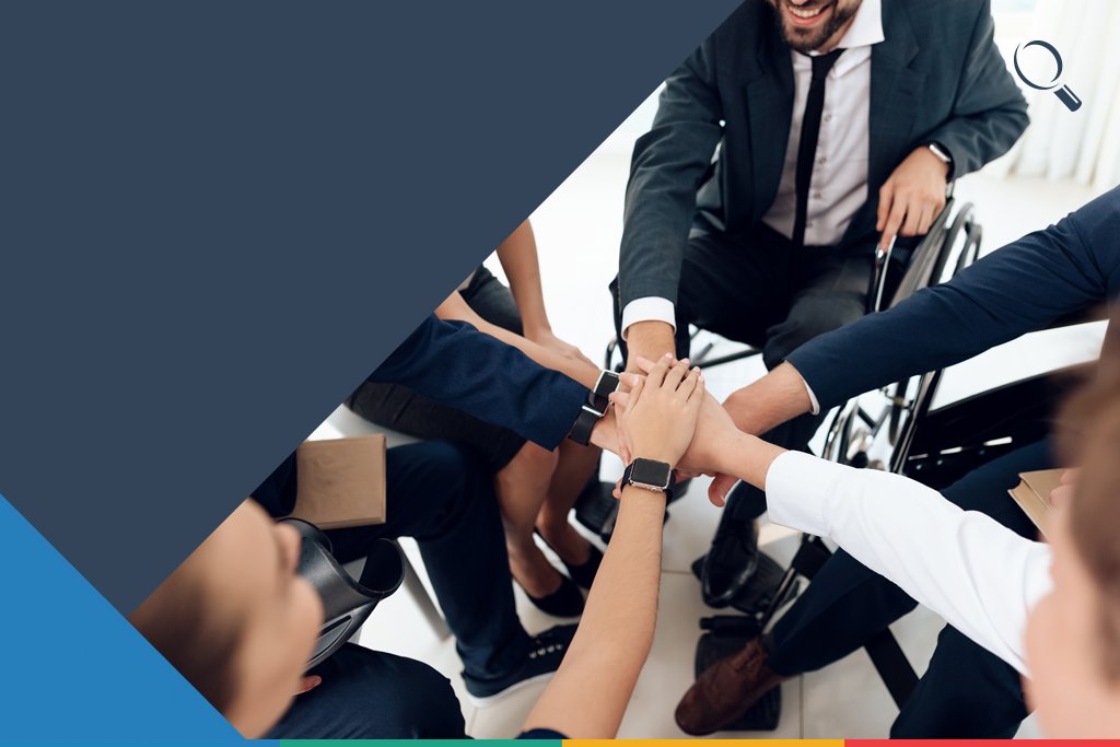 ConceptNorthern's tweet photo. An inclusive neurodiverse company is more productive, more innovative, more reflective of its consumer base, and its total employee engagement increases.
Different minds can approach a company's products, services, and business challenges with different solutions.
#Neurodiversity https://t.co/l38grQv1kr