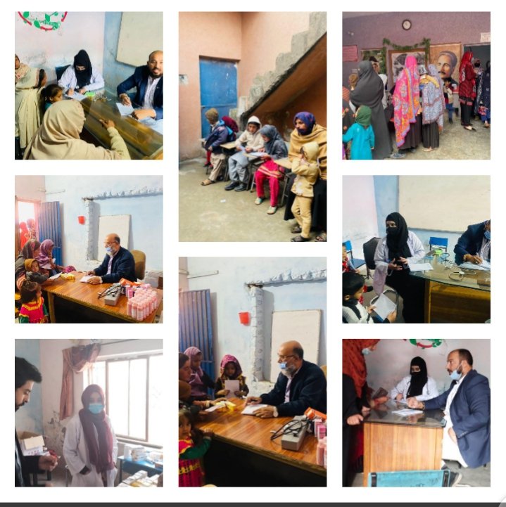 officialPUE's tweet photo. Some highlights from Yesterday’s free medical camp.
Thanx to the hardworking Members and Doctors for volunteering this medical camp on Internation Volunteer’s Day✨
#PakistanUnitedEagles
#PakistanZindabad https://t.co/QWrvDxtE77