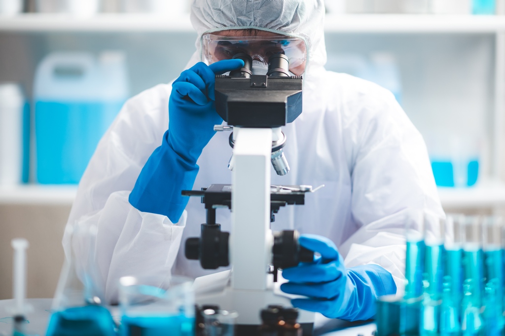 At The London General Practice we provide comprehensive cancer screening to help you identify problems early, should you have any concerns.

Please get in touch if you have any queries or concerns about your health.

thelondongeneralpractice.com 

#cancer #cancerawareness #cancercare