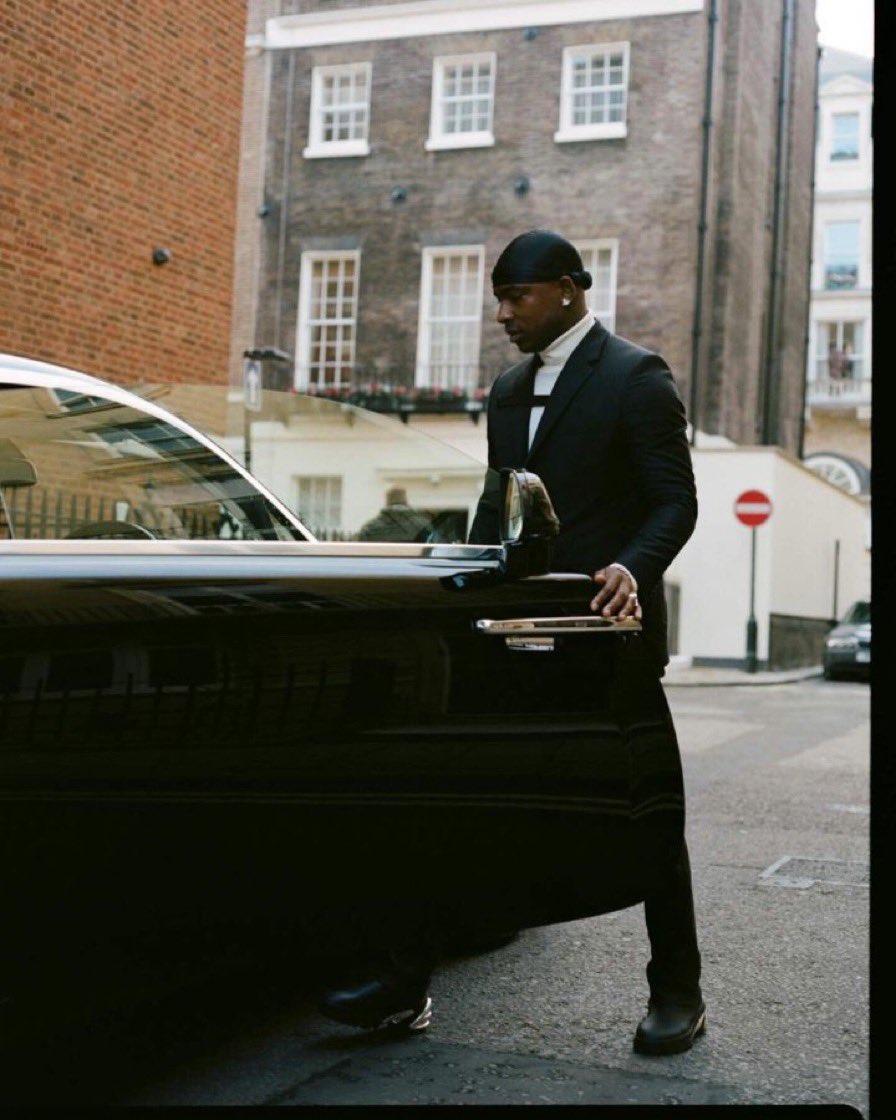 skepta !
