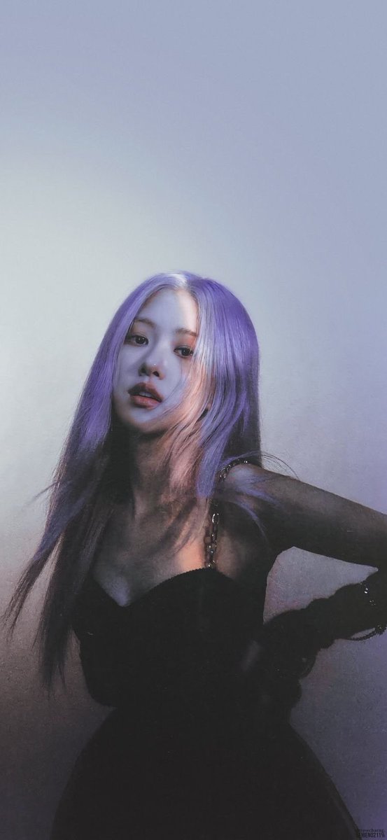 D12- The Last Journey , FIGHTING!!!  #MAMAVOTE #rosé STREAM OTG + VOTE WEB + TWEET&amp;Retweet