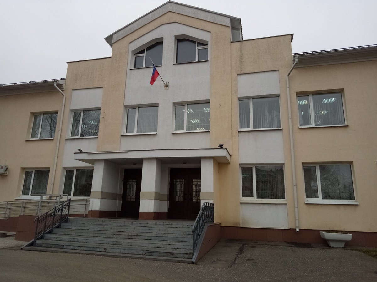 Вичужанка предстанет перед судом за убийство на почве ревности

Подробности на сайте:
vichuga24.ru/news/1668-vich…