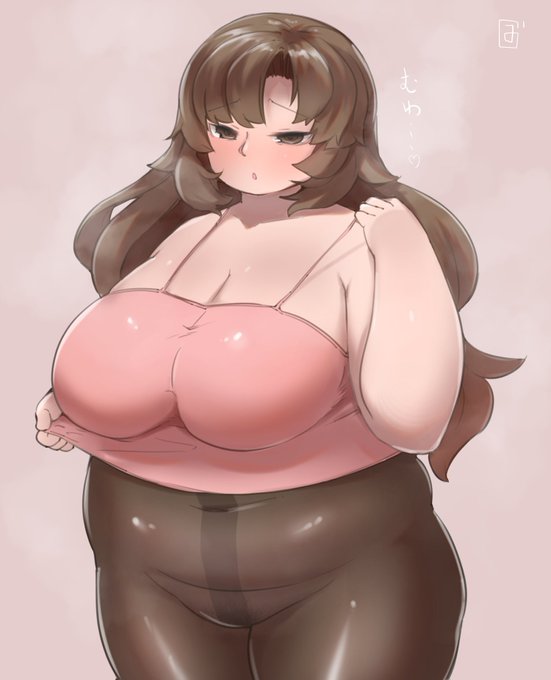 ムチムチ上司。いい肉の日のリベンジとリハビリ 