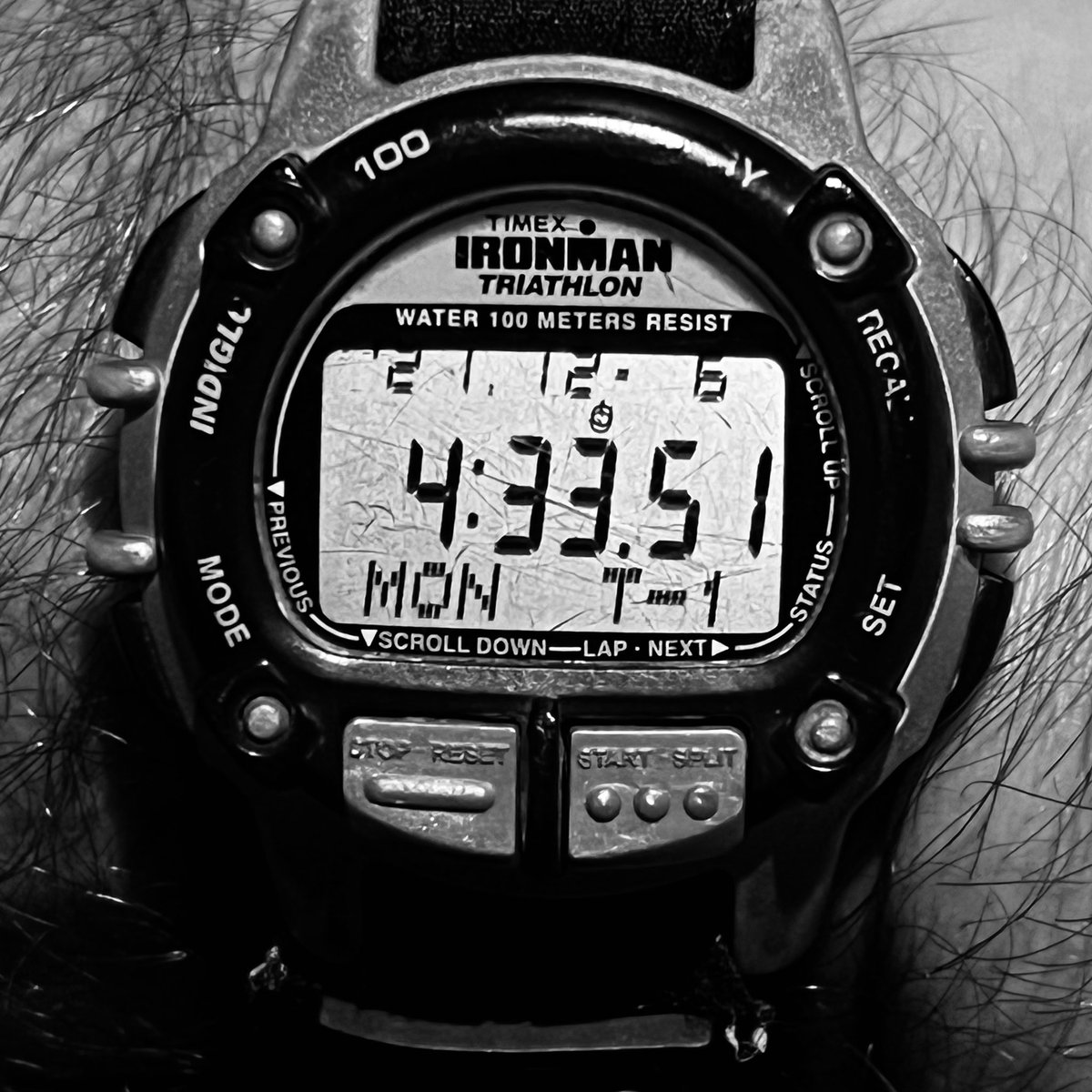 Jocko Willink tweet media