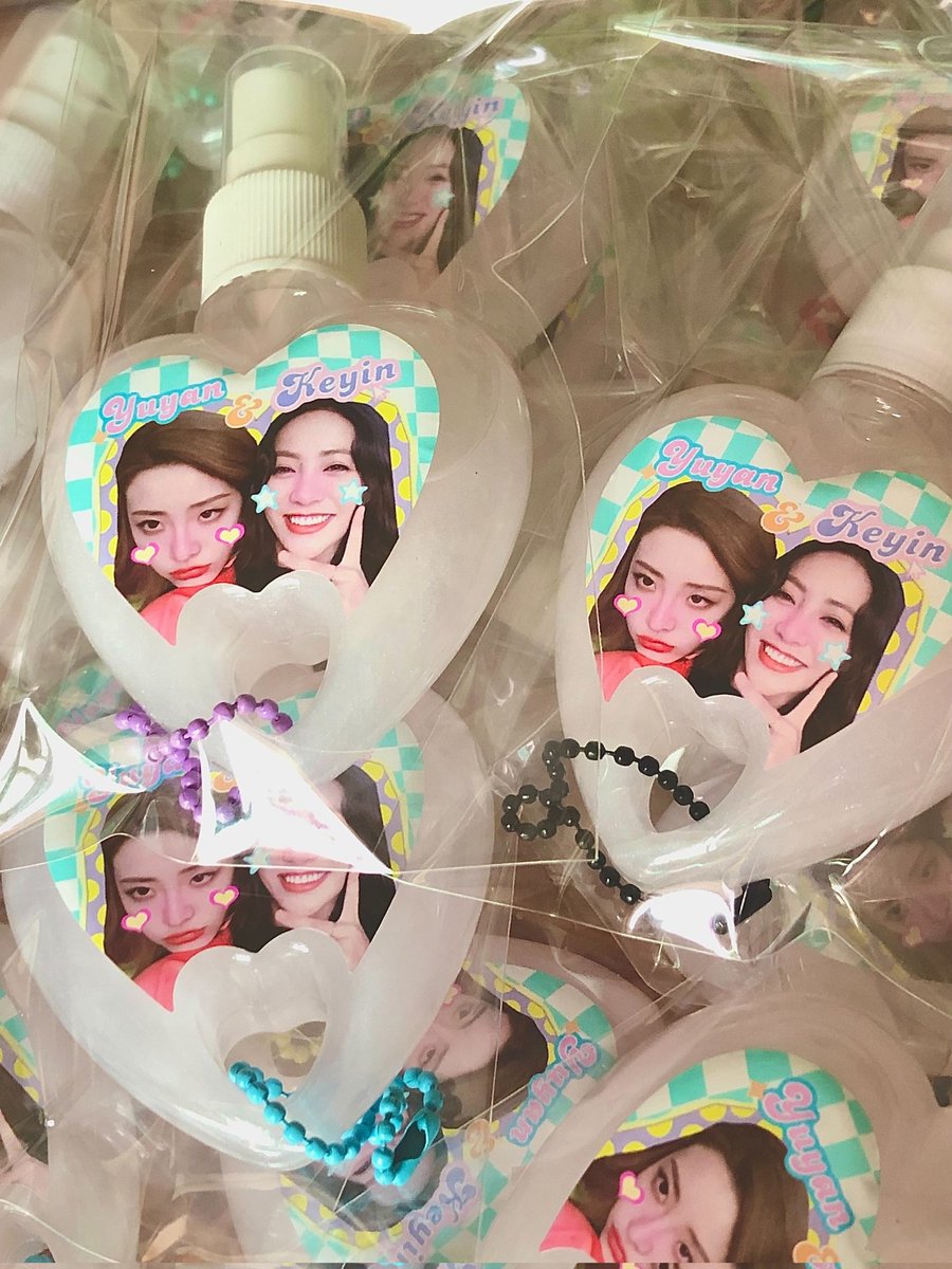 ✔︎𝗣𝗼𝘀𝘁𝗰𝗮𝗿𝗱 (𝟰″ 𝘅 𝟲″)
✔︎𝗦𝘁𝗶𝗰𝗸𝗲𝗿 (𝗔𝟲)
✔︎𝗦𝘁𝗶𝗰𝗸𝗲𝗿 𝗔𝗹𝗰𝗼𝗵𝗼𝗹 𝗦𝗽𝗿𝗮𝘆
By #GOOodstudio ร้านดีร้านเดิม😉