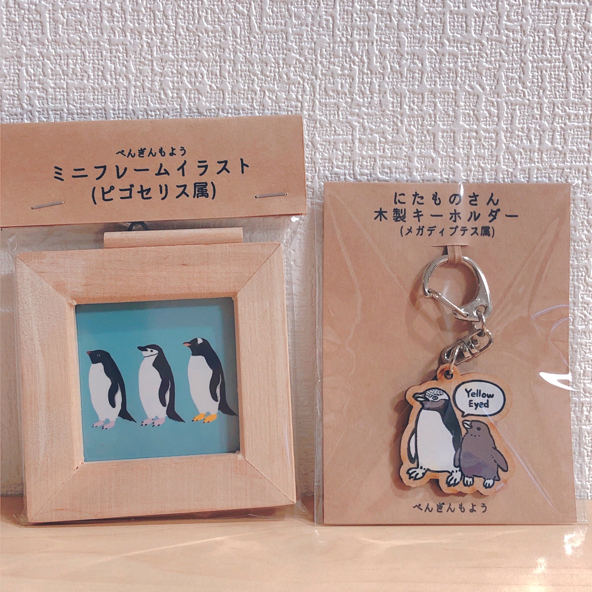 Follow ぺけーにゃ Nicolodi S 36gentoo Latest Tweets Twitter