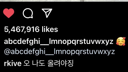 timetojungri's tweet photo. same “🥰”  #jungri https://t.co/xvzQNAIHHf