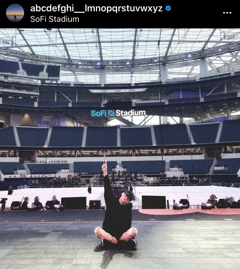 timetojungri's tweet photo. same “🥰”  #jungri https://t.co/xvzQNAIHHf
