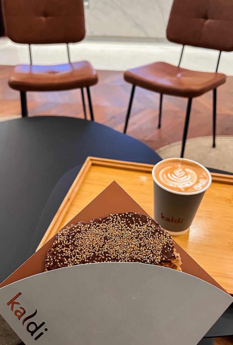 كافيهات ومطاعمᔆᴬᴹᴬᴿ tweet media