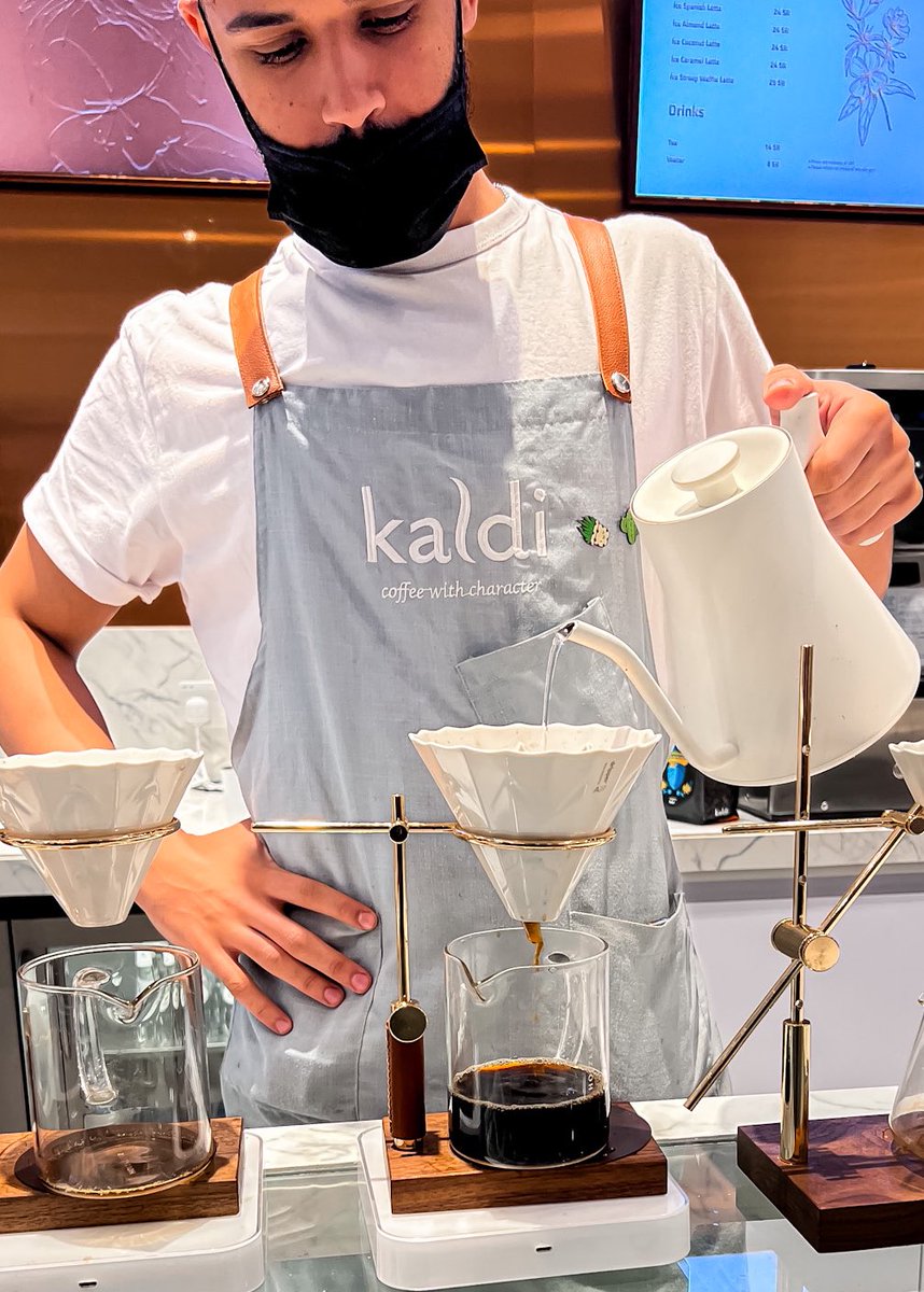 كافيهات ومطاعمᔆᴬᴹᴬᴿ tweet media