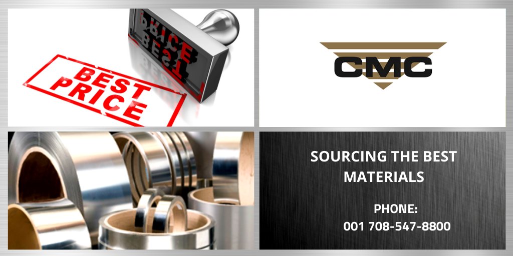 With a team of degreed engineers and formally trained metallurgists, we are ready to assist in metallurgical investigations and material selection.
combmet.com
#industryexperts #oilandgas #engine #engineering #stainlesssteel #USA #Alloys #engineers #titanium #slitcoil