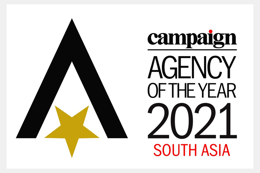 Mindshare South Asia & India Digital, Mobile & programmatic AOY2021 #mindshare #CampaignIndia #campaignasia