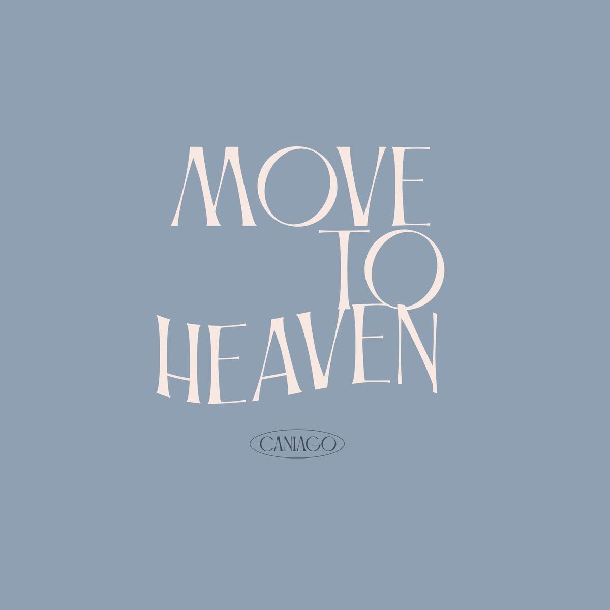 Per_Peewa's tweet photo. ✧･ﾟ 𝘍𝘰𝘯𝘵 𝘶𝘱𝘥𝘢𝘵𝘦 มาแนะนำฟอนท์สวยๆเรียบง่ายส่งท้ายปีกันคับ ꕥ✦
    - ส่วนมากโหลดได้จาก google font ได้เลยนะฮะ -
  ⋆☛  𝐷𝑂 𝑁𝑂𝑇 𝑅𝐸𝑃𝑂𝑆𝑇  ☚⋆ https://t.co/G2Lxb8nTFt
