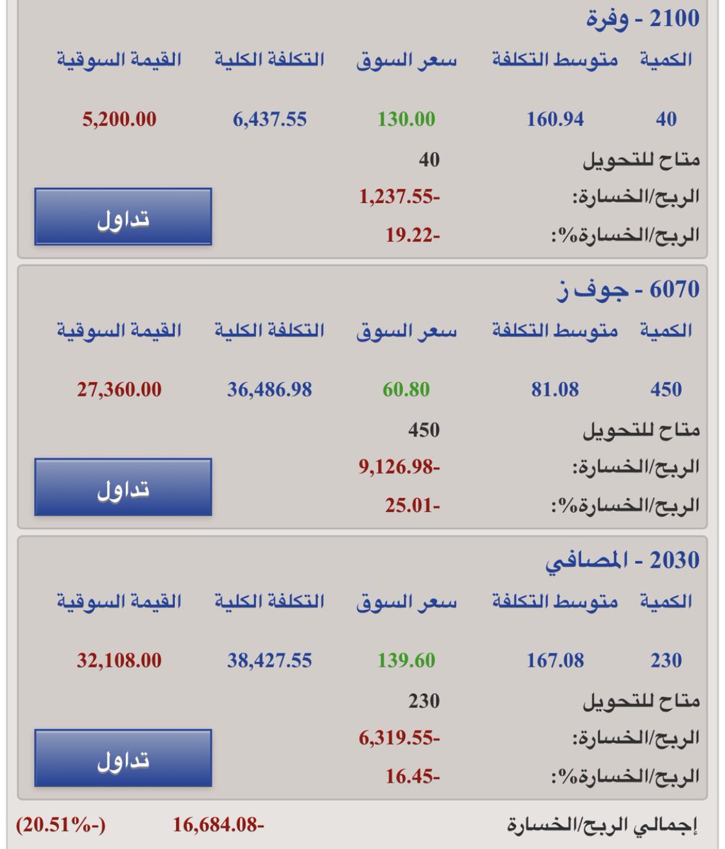 Rsh tweet media