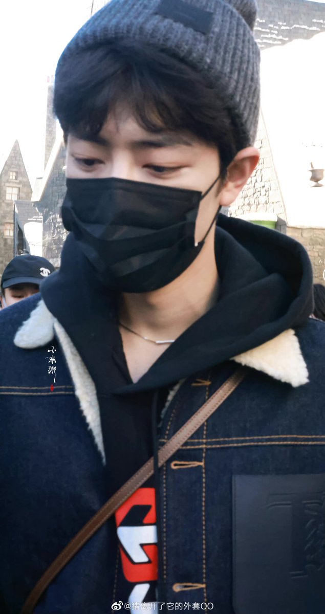oizinet's tweet photo. https://t.co/1zkNjxCqRz