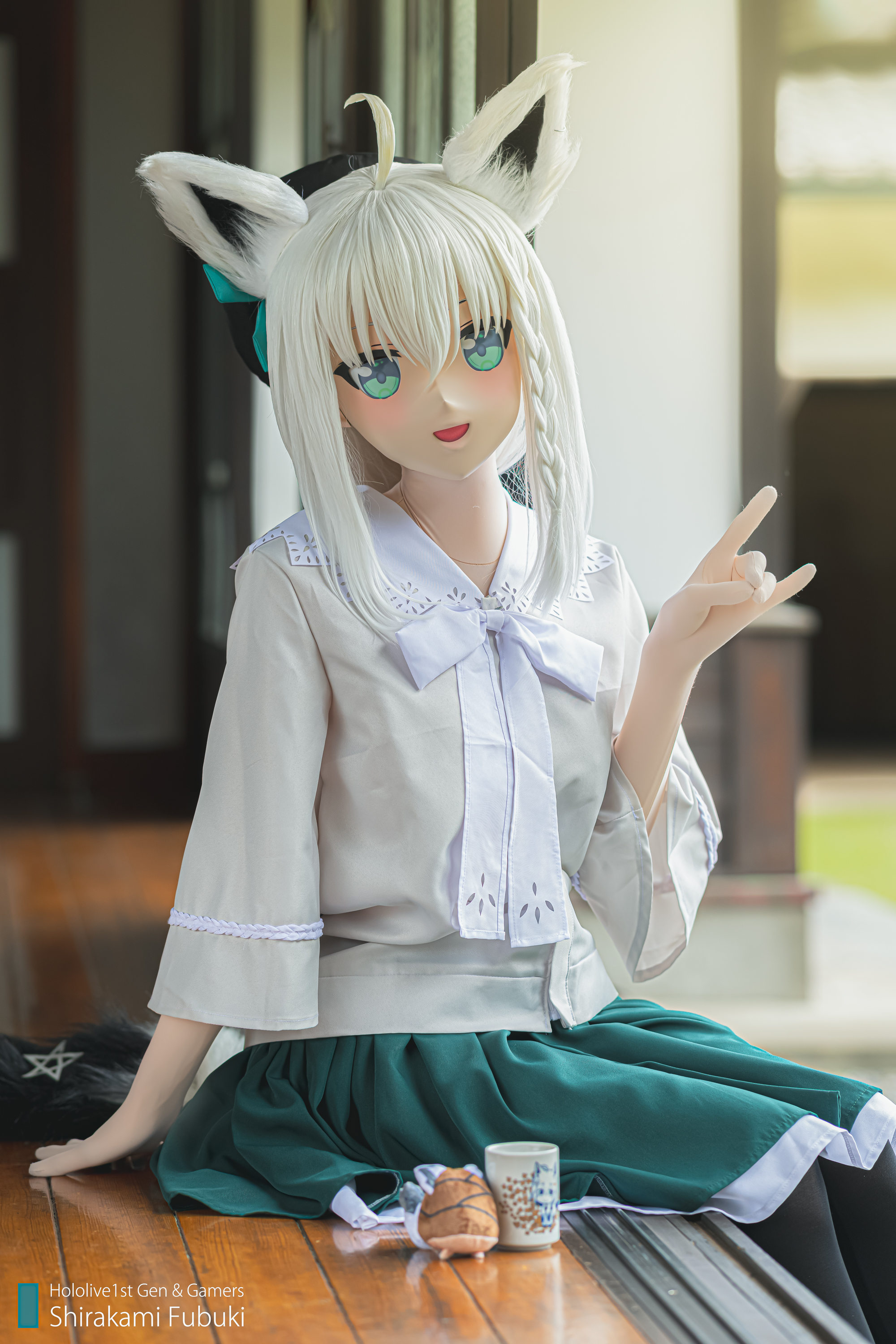 Eidori(えいどり) on X: 