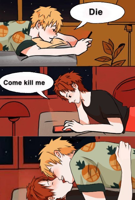 daily terukane ♡ (@terukanedaily) on Twitter photo 