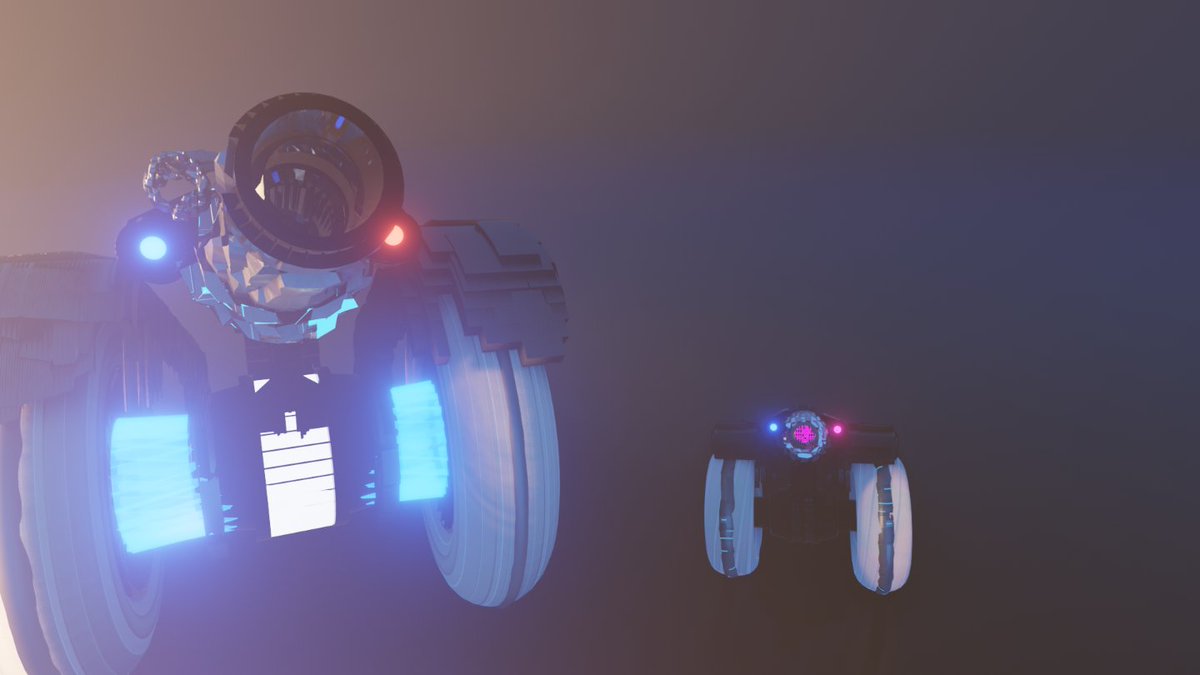 SoundBits tweet media