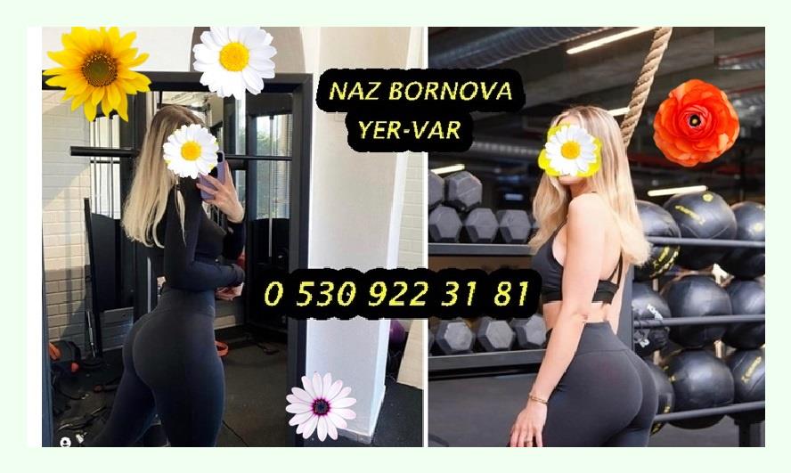 EzgiAltunta12's tweet photo. https://t.co/WUxljuCx8J