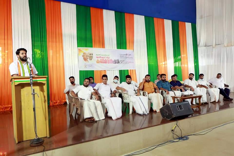 INC ULLIYERI tweet media