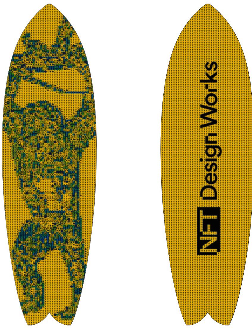 Moritz Heiden tweet media