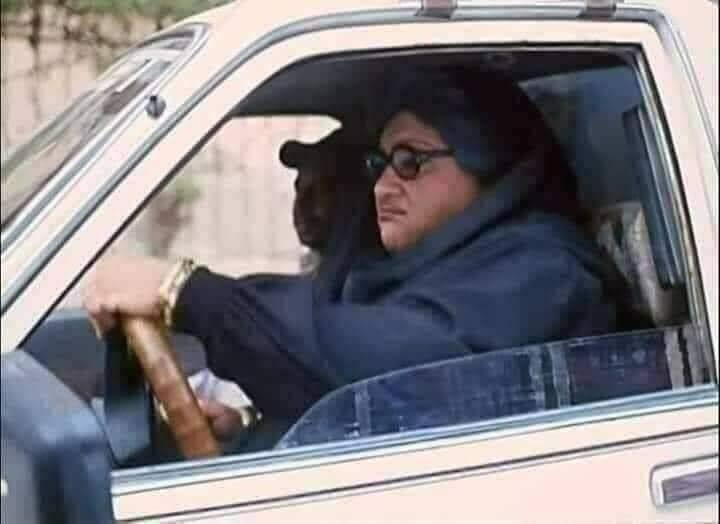 ابدأ يومك بابتسامة لتشرق لك الحياة