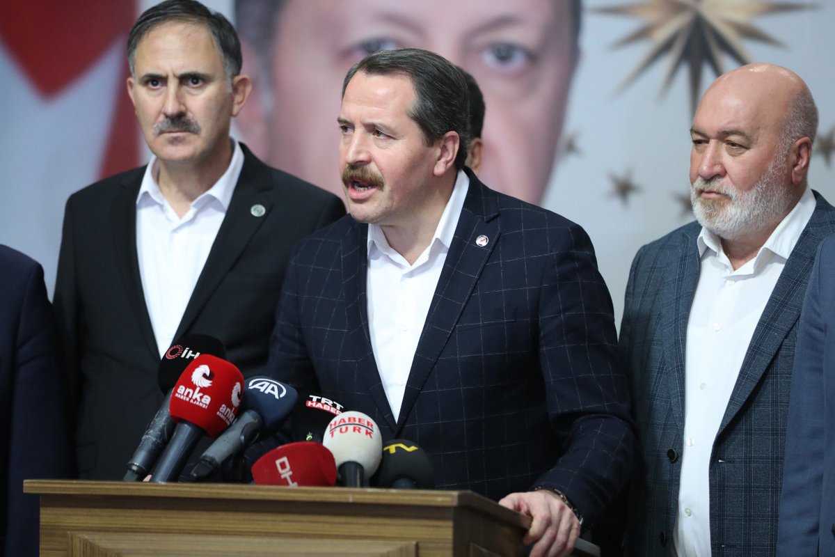 🔴3600 Ek Gösterge/Ek Göstergelerin Düzenlenmesi için Asgari Ücret netleştikten sonra komisyon toplanacak ve süreç başlayacak
🔴Sözleşmelilere kadro talebimiz başta olmak üzere sözleşmelilerle ilgili komisyon,çalışmalarına yeni yılın başlarında başlayacak.