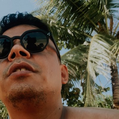 rafa_saa's tweet photo. #NuevaFotoDePerfil https://t.co/7XwQ2BHyBc