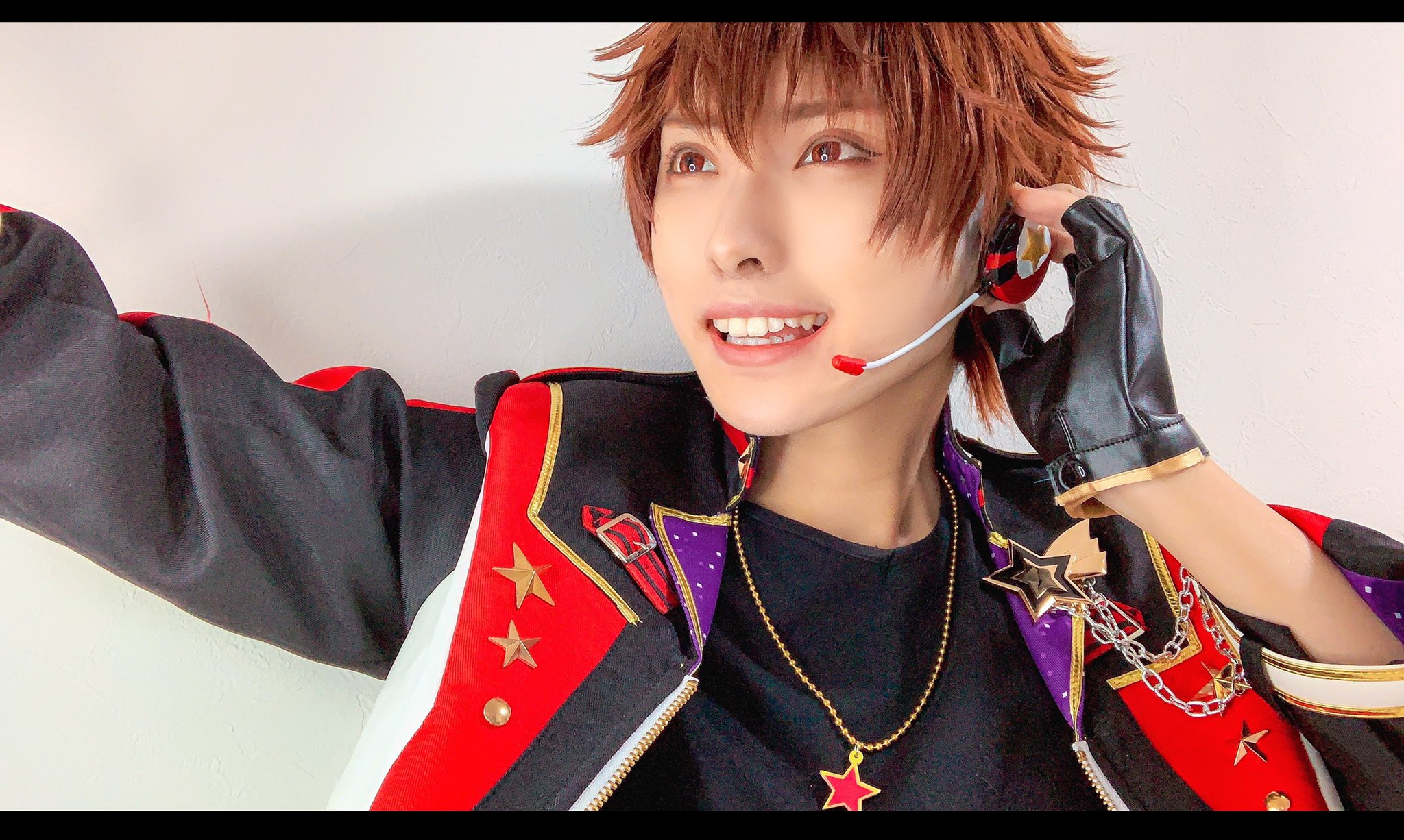 加鹿(かが) on X: 