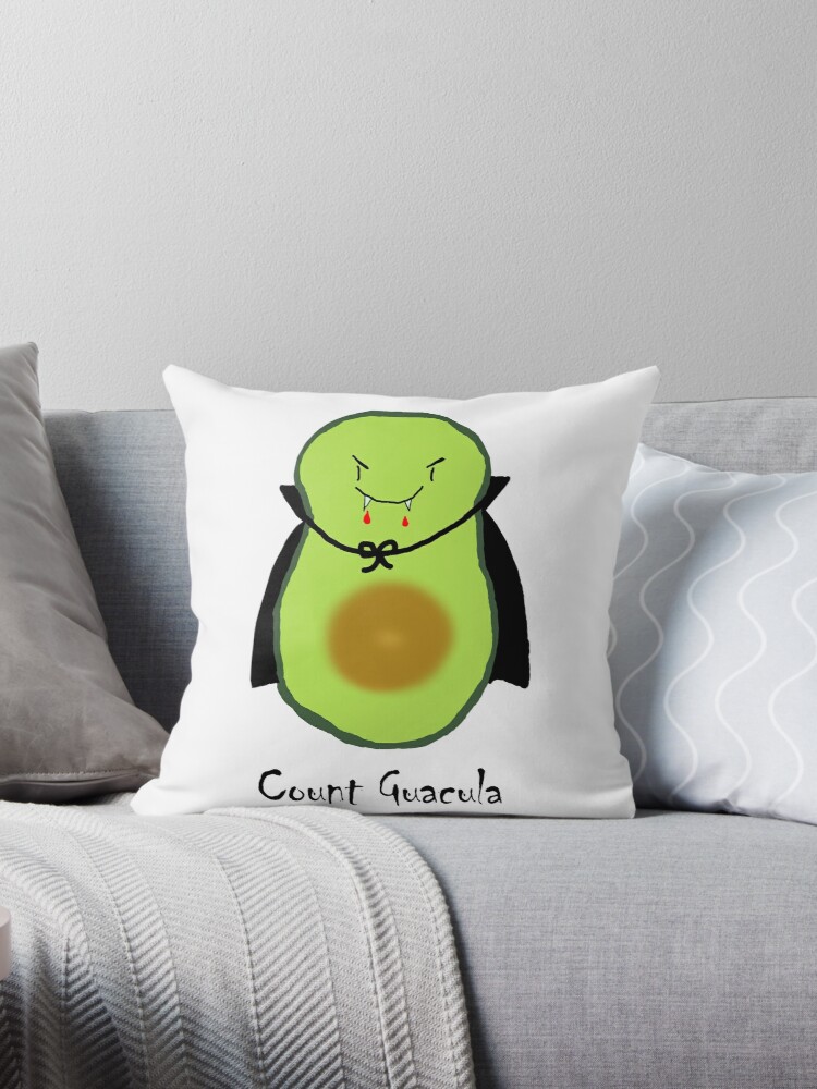 ECBlack_Poet's tweet photo. Do you or your friends like stupid, dumb, and kinda cute things? Do you still need some Christmas presents?

Then I'm your gal! I've got some stuff on Redbubble in conjunction with @EdHorrorFest ! 

https://t.co/7NVYfoDDCS https://t.co/GUqYlbMBc7