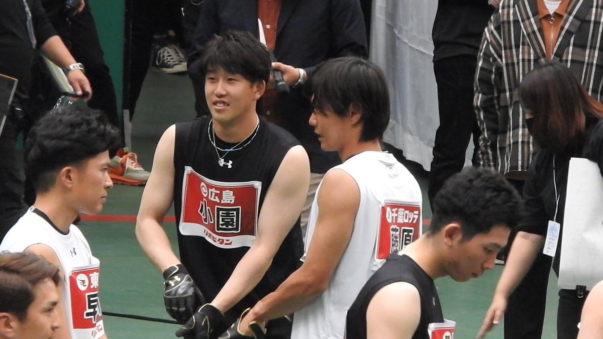 FF7OU-qVIAYJ0iS.jpg?format=jpg