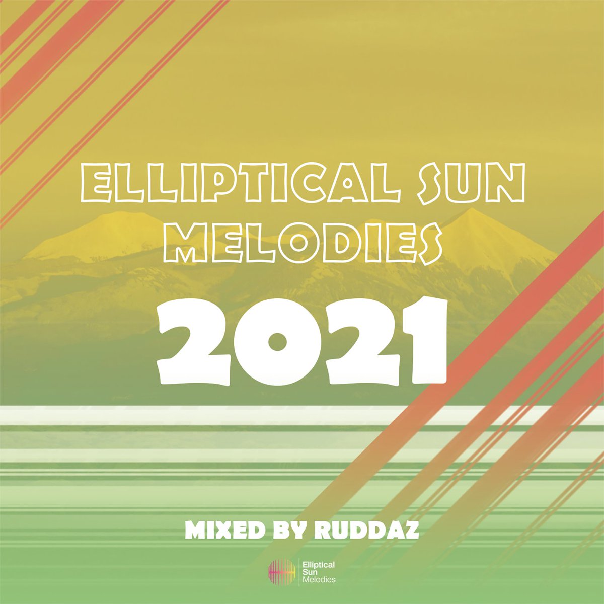 Featuring some of our highlight tracks and remixes from the year, we are presenting our annual round-up from our global family, 'Elliptical Sun Melodies 2021' mixed by <a href="/iAmRuddaz/">Ruddaz</a> is out tomorrow! 😍 👏

🎧 ellipticalsun.ffm.to/esm2021