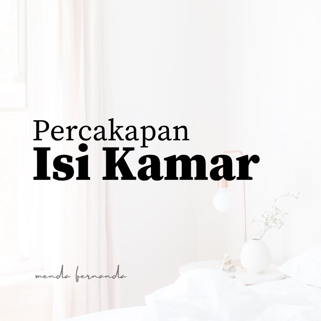 fermendkis's tweet photo. https://t.co/64lYLmvsiq